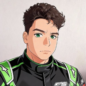 thenitroracer