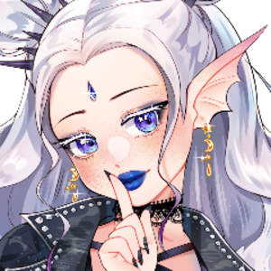 Nixie Nova