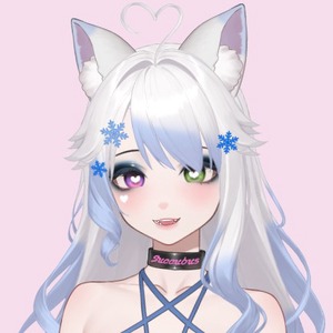 TheNonbinaryWynter