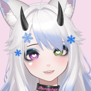 TheNonbinaryWynter