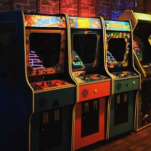 MrRetroVT