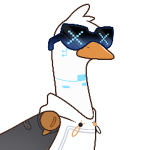 TheNotoriousGoose