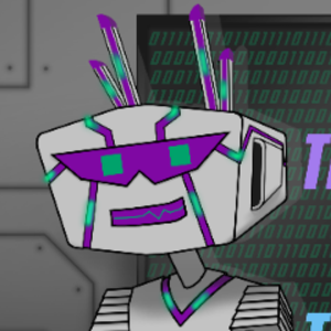 ThenoTV