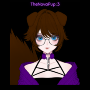 thenovapup