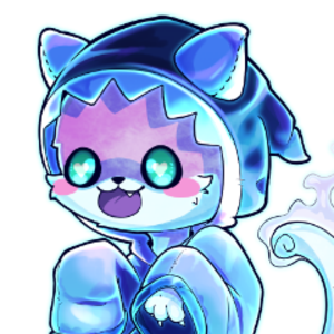 thenovashark