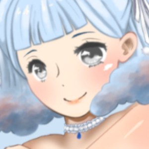 TheNubeHime