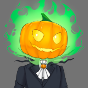 TheNyteSpectre