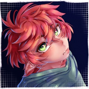 Theo20TTV