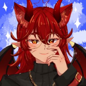 TheOccultNeko