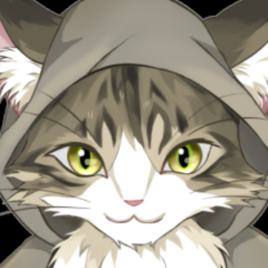 テオドル