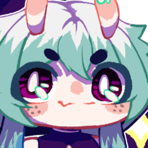 TheoMoori