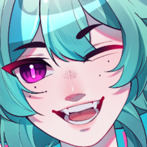 TheoMoori
