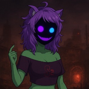 TheOneGreatTinTin