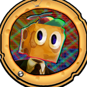 TheOneTrue_Cheese