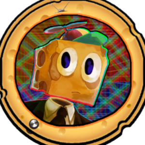TheOneTrue_Cheese