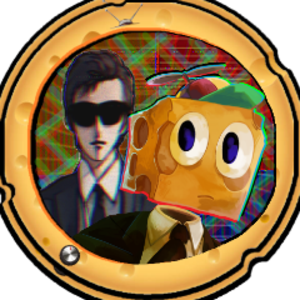 TheOneTrue_Cheese