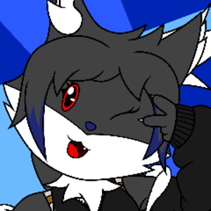 TheOniFox