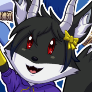TheOniFox