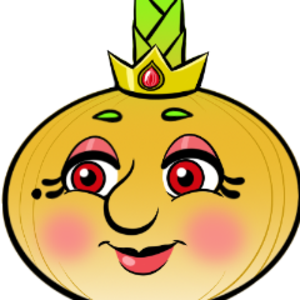 TheOnionQueenVT