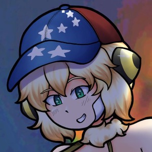 theonlyandrealtsuki