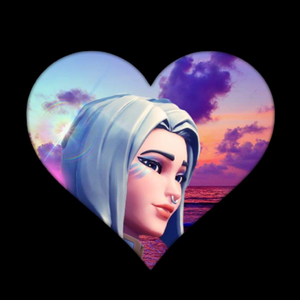 theonlyARK