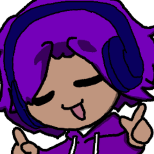 TheOnlyProtagonist
