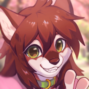 TheOnlySkyWoof