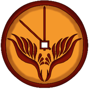 TheOokamiShow