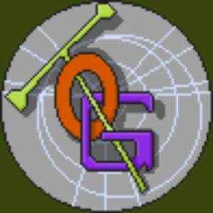 TheOrangeGriffin