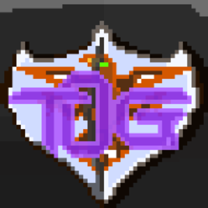 TheOrangeGriffin
