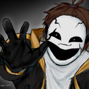 TheoryReplayZ