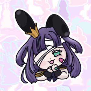 宇佐木雅