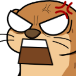 theotterjim