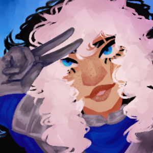 ThePaladinBelle