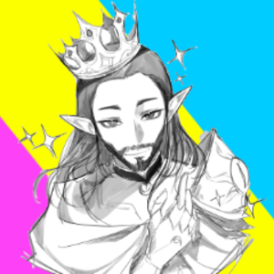 ThePaliLockPrince