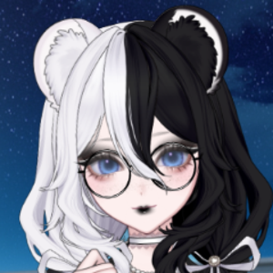 ThePandawanBear