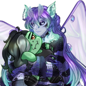 ThePastelCryptid