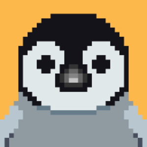 ThePengn