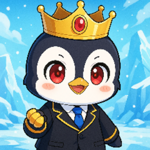 ThePenguinFool