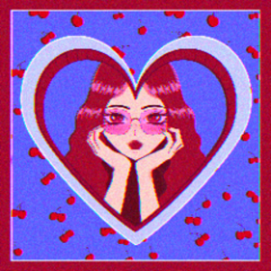 ThePhoenixGirl_