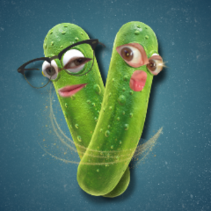thepicklepals