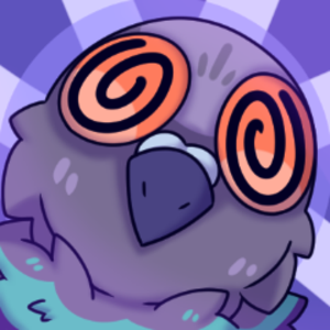 ThePigeon36