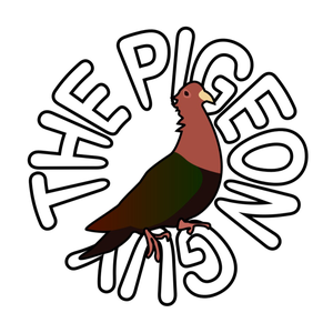 THEPIGEONGUY_
