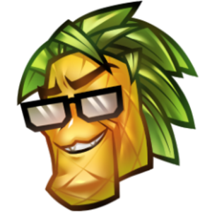 thepineapplevt