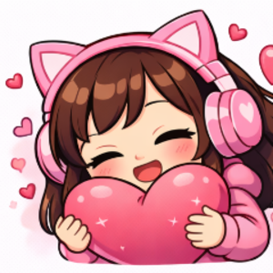 thePINKsters
