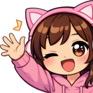 thePINKsters