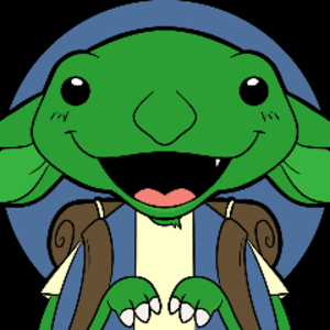 thePipis