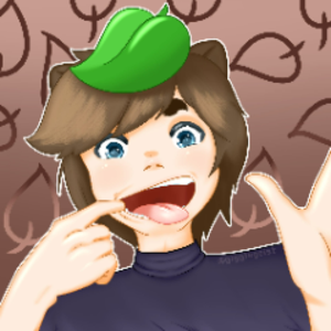 ThePixelDoctor