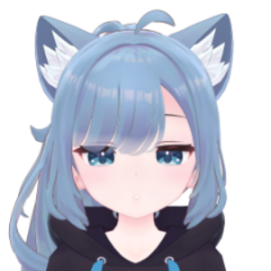 ThePluChannel