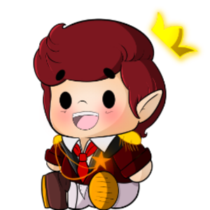 thepocketprince